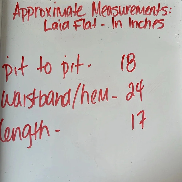 WILFRED Morel Off The Shoulder Blouse Burgundy Ruffle Elastic Balloon Sleeve XXS - Picture 10 of 11